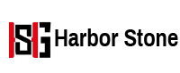 Harbor Stone